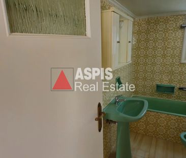 Διαμέρισμα, προς ενοικίαση Νέα Φιλοθέη, Αμπελόκηποι - Πεντάγωνο Κωδ... - Photo 6