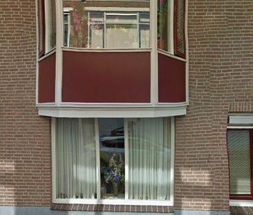 Apartment Kampen - Helenius de Cockplein - Foto 1