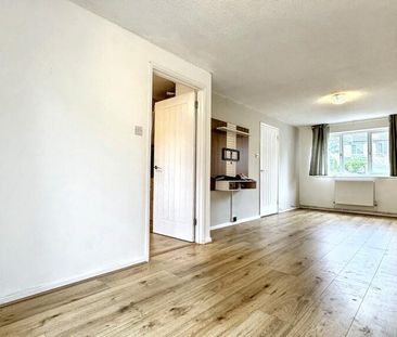 3 bedroom house to rent - Photo 2