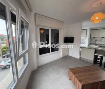 Piso en alquiler en Parroquias - Foto 2