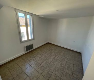 Location Appartement 2 pièces 49 m2 à Lodève - Photo 4