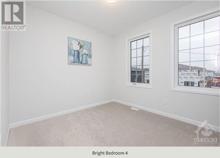 For Lease - 140 SHALLOW POND Place, Orleans - Cumberland and Area, Ontario - Photo 5