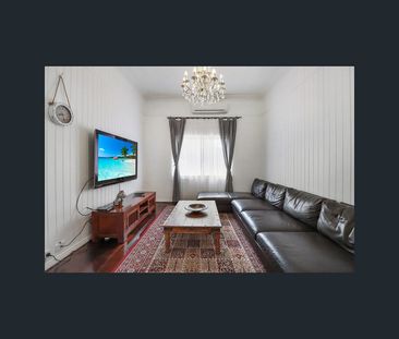 Room 5 - 86 Deighton Road, Dutton Park, Qld 4102 - Photo 6