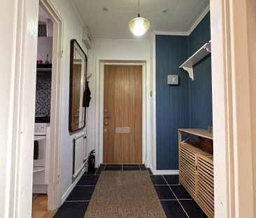 Lagmansvägen, Södertälje - Photo 4