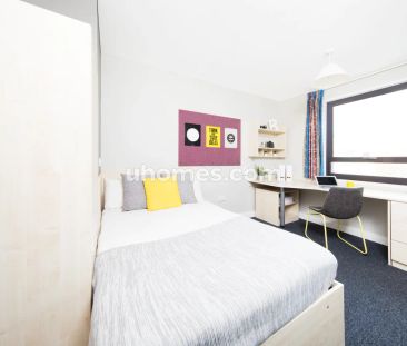 Premium Ensuite - Photo 5