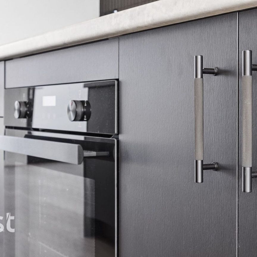 1/17 Old Main Road, Bridgewater, Tas 7030 - Photo 1