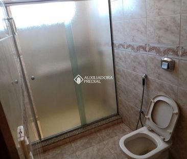 Cobertura com 3 quartos e 169m² para alugar em Capoeiras, Florianóp... - Photo 5
