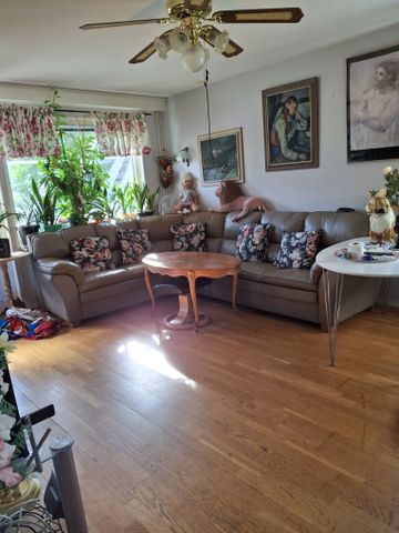 Hinkgränd, Umeå - Foto 2