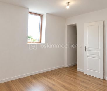 Maison de 100 m² à Tourcoing - Photo 4