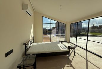 887 Diseminado Poligono 3, Pollença, Balearic Islands 07460