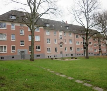 Am Alfredspark 15, 45145 Essen - Photo 2