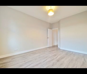 2 Bed Flat, Willingdon Road, N22 - Photo 6