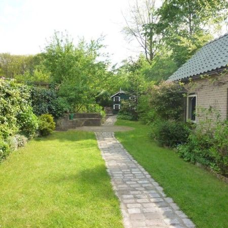 Andreaslaan - Foto 3