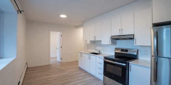 4 1/2 - 50 Crepeau - Photo 3