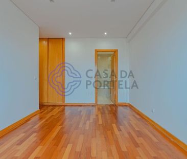 Apartamento T3 em Porto - Photo 4