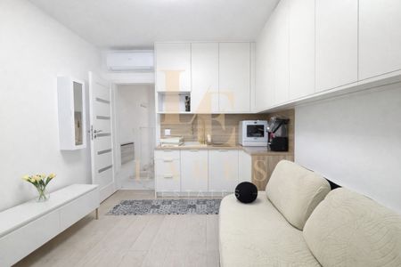 Pralko-suszarka | Internet w cenie | Klimatyzacja - Zdjęcie 4