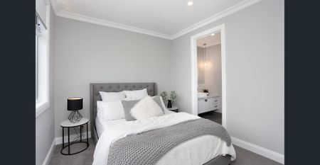 A Hampton-Inspired Haven - Photo 3