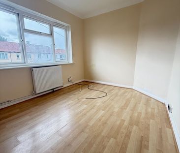 2 Bed Maisonette, Onslow Road, CR0 - Photo 6