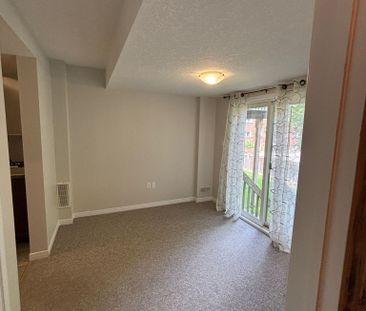 For Lease - 750 Lawrence Street Unit# 97, Cambridge, Ontario - Photo 2