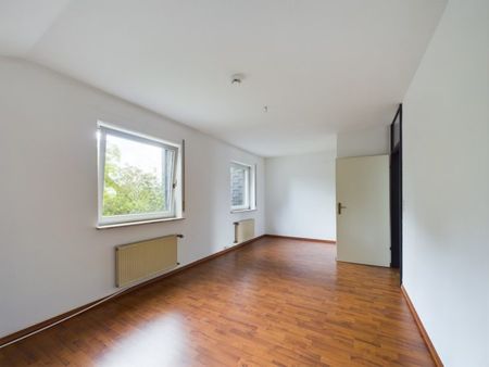 Top-Angebot! Charmante 3-Zimmer Wohnung in guter Lage zur Miete in Ingelheim - Foto 4