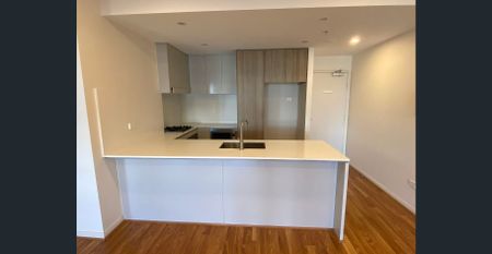 Modern 2-bedroom apartment - Photo 4