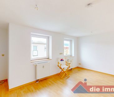 ***3-Raum-Maisonette * 5000€ Bonuszahlung* auf Wunsch mit neuer EBK... - Photo 6