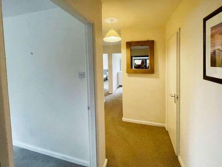 Tiddington Road, Stratford-upon-avon, CV37 - Photo 3