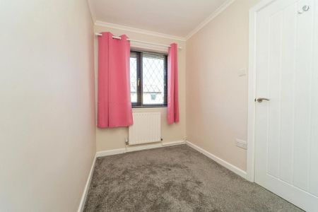 2 bedroom bungalow to rent - Photo 3