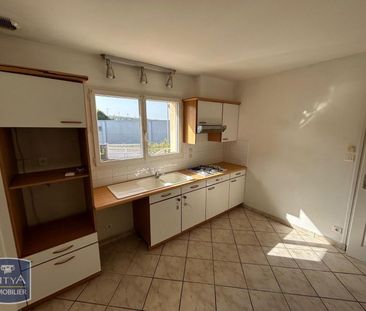 Maison 6 pièces à louer - Photo 5