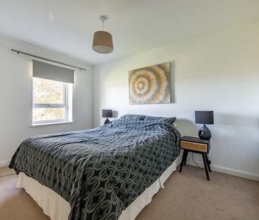 3 bed semi-detached house to rent in Ryder Court, Newcastle Upon Ty... - Photo 1