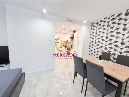 Mieszkanie na wynajem - Фото 2