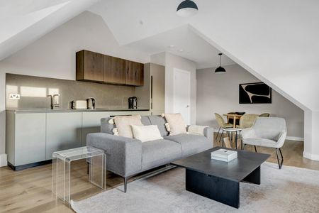 Causton Rd - Photo 3