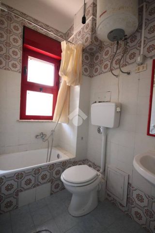 Bilocale via Notarbartolo 11, Libertà - Villabianca, Palermo - Photo 5