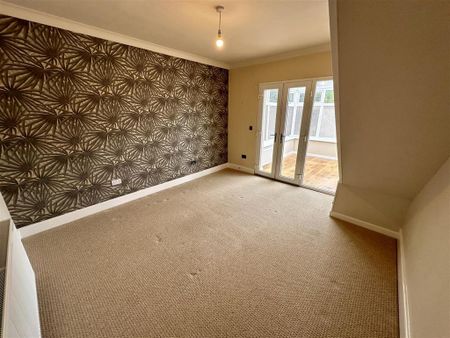 3 bedroom house to rent - Photo 2