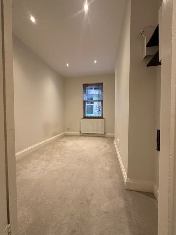 3 Bed Flat, Fortune Green Road, NW6 - Photo 4