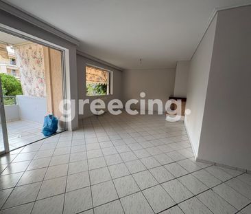Διαμέρισμα για ενοικίαση - Βριλήσσια, - Photo 5