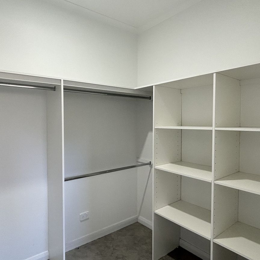 419 Dorans Road - Photo 1