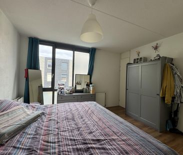 Te huur: Appartement Havenkwartier in Etten-Leur - Photo 3