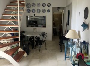 Μεζονέτα για ενοικίαση - Άγιοι Θεόδωροι, - Photo 2