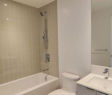 For Lease - 3883 Quartz Road Unit# 3611, Mississauga, Ontario - Photo 3