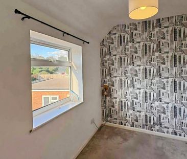 3 bedroom property to rent Kipling Road, Cheltenham, GL51 - Photo 5