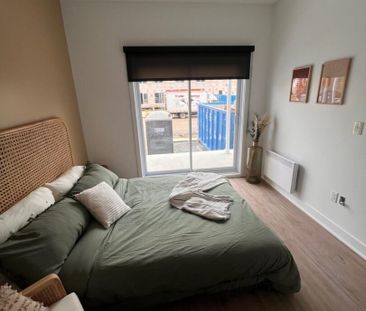 1440 Rue Agnès Parent, Joliette, QC J6E - Photo 3