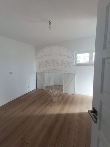 Apartamento T3 em Lisboa - Photo 4