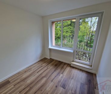 Dom na wynajem Pogodno - 7 pokoi (437264) - Photo 3