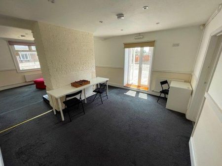 5 bedroom house share to rent - Photo 3