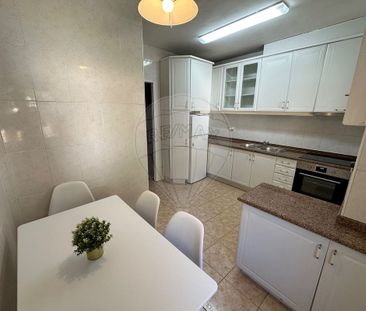 Moradia T3 em Porto - Photo 2