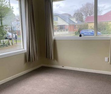 Georgetown - Photo 3