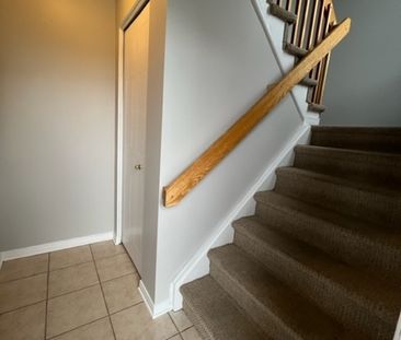 3-287 Europe / Disponible 1er Juillet - Photo 3