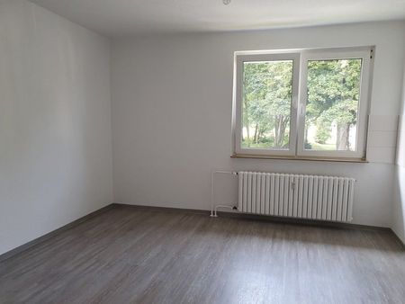 *Terrassenwohnung* in Weitmar-Neuling - Foto 3