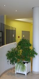 T2 . RES. ETUDIANT – Colocation - Photo 1